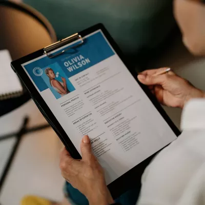 Lebenslauf-Design 10, Lebenslauf Vorlage 10, Lebenslauf Schweiz 10, professioneller Lebenslauf 10, moderner Lebenslauf 10