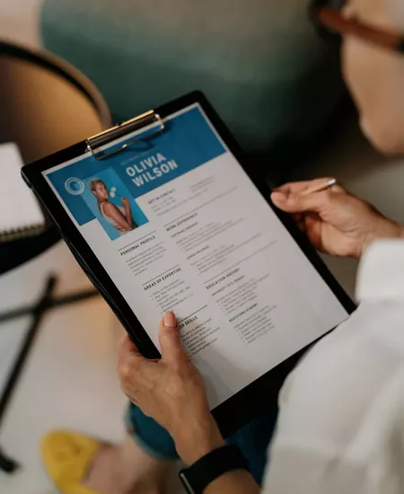 Lebenslauf-Design 10, Lebenslauf Vorlage 10, Lebenslauf Schweiz 10, professioneller Lebenslauf 10, moderner Lebenslauf 10