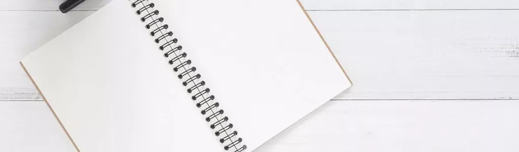 Lebenslauf-Design 12, Lebenslauf Vorlage 12, Lebenslauf Schweiz 12, professioneller Lebenslauf 12, moderner Lebenslauf 12