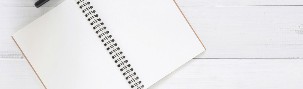 Professioneller Lebenslauf Schweiz Expertentipps zum Lebenslauf Plus