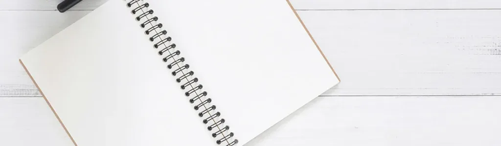Moderner Lebenslauf Schweiz Expertentipps für professionelle Bewerbung