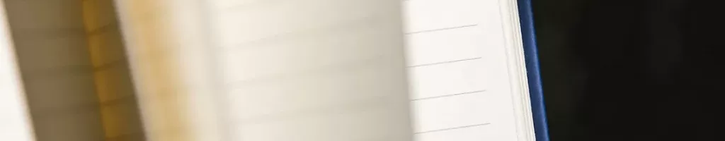 Lebenslauf-Design 2, Lebenslauf Vorlage 2, Lebenslauf Schweiz 2, professioneller Lebenslauf 2, moderner Lebenslauf 2