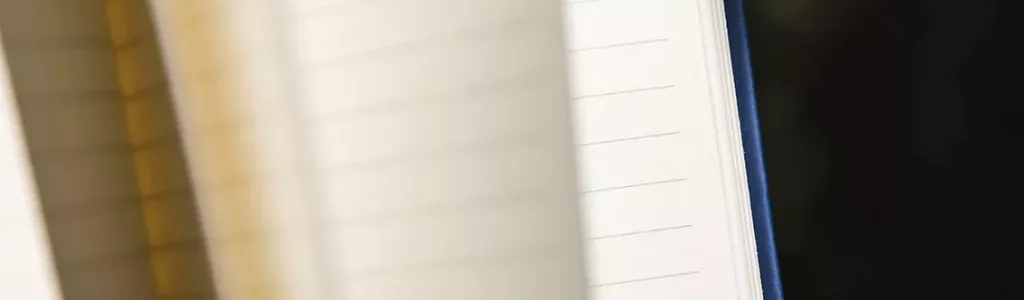 Lebenslauf-Design 2, Lebenslauf Vorlage 2, Lebenslauf Schweiz 2, professioneller Lebenslauf 2, moderner Lebenslauf 2