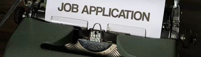 Lebenslauf-Design 9, Lebenslauf Vorlage 9, Lebenslauf Schweiz 9, professioneller Lebenslauf 9, moderner Lebenslauf 9, professionelle Bewerbung 9