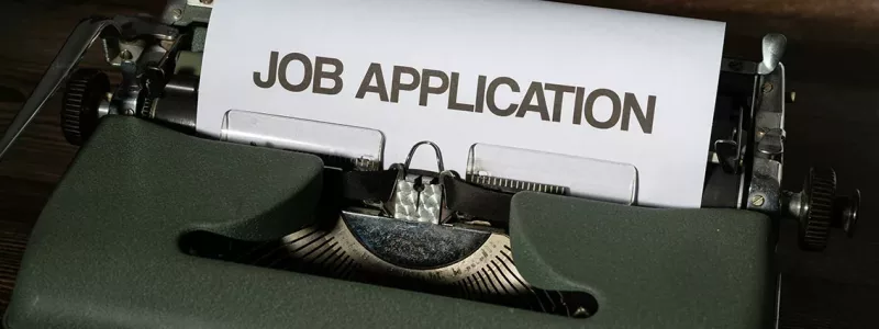 Lebenslauf-Design 9, Lebenslauf Vorlage 9, Lebenslauf Schweiz 9, professioneller Lebenslauf 9, moderner Lebenslauf 9, professionelle Bewerbung 9