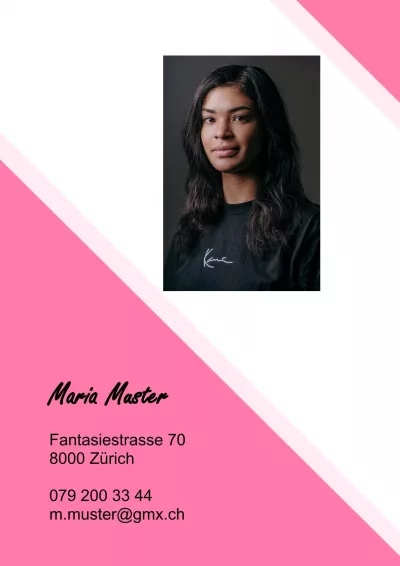 Standard-Lebenslauf Schüler 11, tabellarischer Lebenslauf Schüler 11, klassischer Lebenslauf Schüler 11, Lebenslauf Layout Schüler 11, Lebenslauf Design Schüler 11