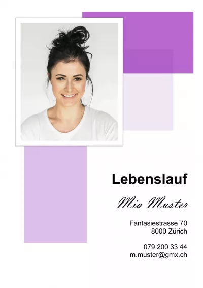 Standard-Lebenslauf Schüler 13, tabellarischer Lebenslauf Schüler 13, klassischer Lebenslauf Schüler 13, Lebenslauf Layout Schüler 13, Lebenslauf Design Schüler 13