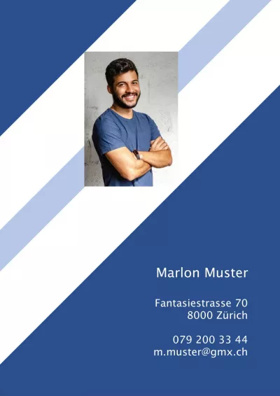 Standard-Lebenslauf Schüler 9, tabellarischer Lebenslauf Schüler 9, klassischer Lebenslauf Schüler 9, Lebenslauf Layout Schüler 9, Lebenslauf Design Schüler 9